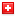 surfandcode.camp server is located in Switzerland